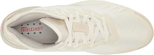 Vista 5 de adidas Tenis de baloncesto unisex para adultos D.o.n. Issue 4