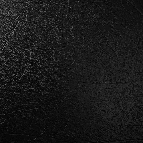 Vista 2 de Durafit Seat Covers, Fundas de asiento convertible MR2 Spider 2000-2005 fabricadas en cuero sintético negro (vinilo)