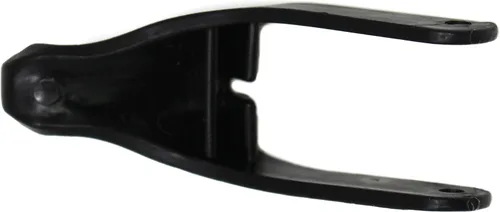 Vista 4 de Nuevo Polaris Palanca de acelerador (sin PIN) HURRICANE MSX140 OCTANE PRO SL SLH SLTH SLTX SLX SLXH 785 SLTX SL 900 1050 5432372 (1)