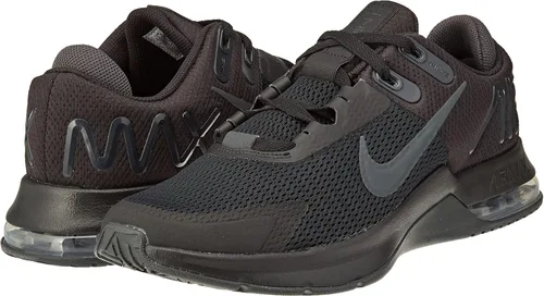 Vista 7 de Nike Air Max Alpha Trainer 4 - Tenis de correr para hombre