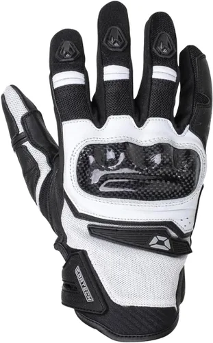 Vista 13 de cortech Guantes de moto Sonic-Flo