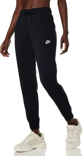 Vista 4 de Nike Womens NSW Tight Fleece Varsity