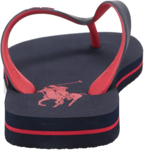 Vista 3 de POLO RALPH LAUREN Sandalias Bolt Flip-Flop