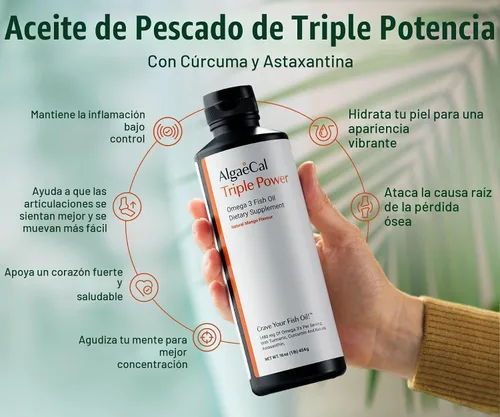 Vista 8 de ALGAECAL Kit de prueba de dedos Omega 3 – Kit de prueba casera fácil con sobre de devolución prepago, resultados rápidos y sin complicaciones