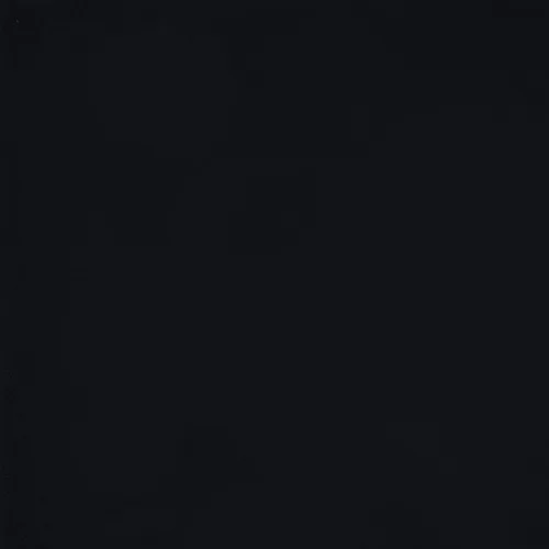 Vista 9 de Coaster Home Furnishings librero, Madera, Negro