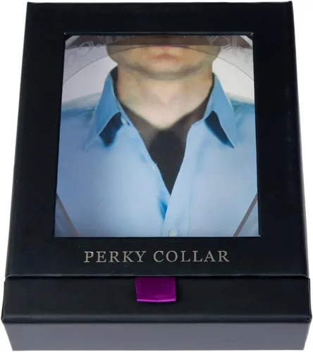 Vista 4 de Perky Collar