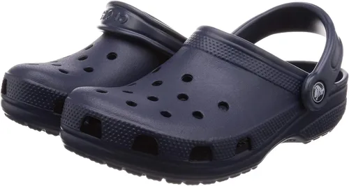 Vista 6 de Crocs Zuecos Crocband para hombre y mujer