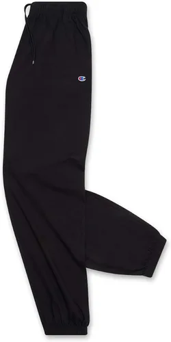 Vista 3 de Champion Big and Tall Joggers for Men Mens Lightweight Jersey Workout Pants