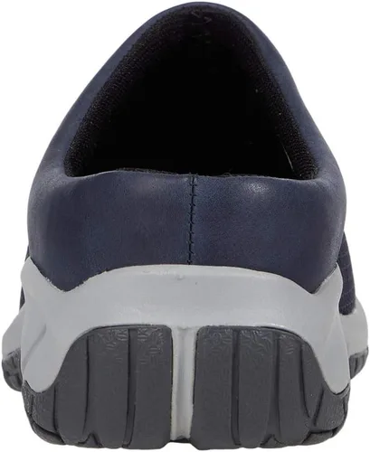 Vista 3 de Merrell Encore Breeze 4