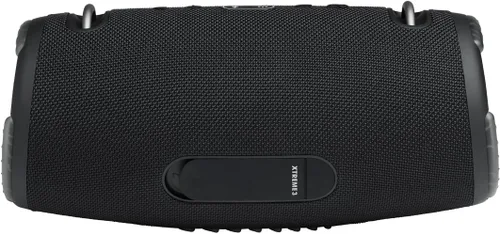 Vista 9 de JBL Xtreme 3 - Bocina bluetooth portátil