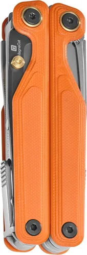 Vista 2 de LEATHERMAN, Wave Alpha, Canyonland