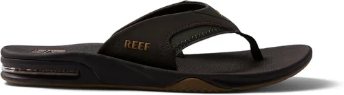 Vista 5 de Reef - Sandalias Fanning para hombre