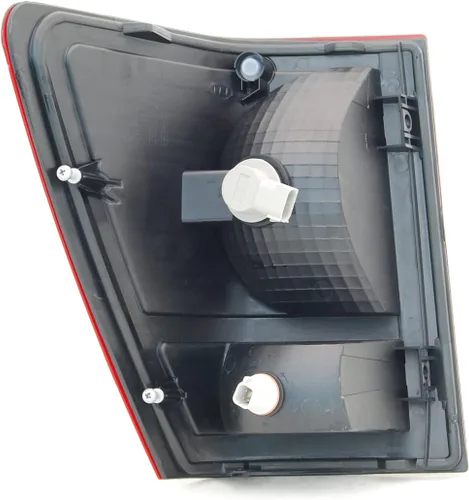 Vista 2 de TYC 11-6282-00-1 Compatible con la lámpara trasera izquierda de repuesto JEEP Grand Cherokee