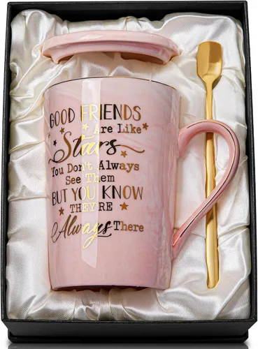 Vista 17 de Regalos para el día del padre de parte de hija, hijo, esposa, regalos de cumpleaños divertidos para marido, papá, nuevo papá, taza de café