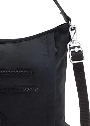 Vista 5 de KIPLING KIPLING Belammie para mujer