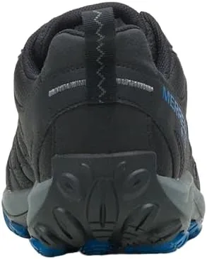 Vista 4 de Merrell Accentor 3 Sport GTX - Tenis de senderismo para hombre