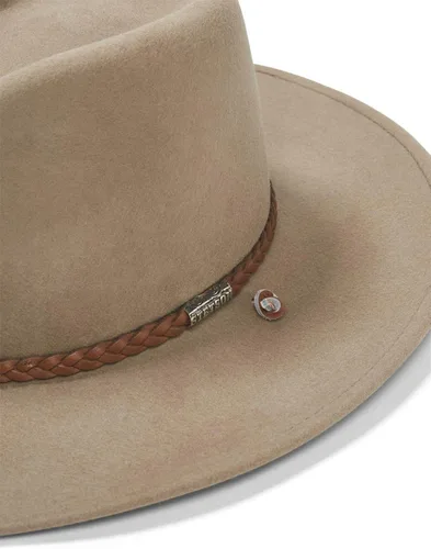Vista 8 de Stetson - Gorro de sagebrush para exteriores
