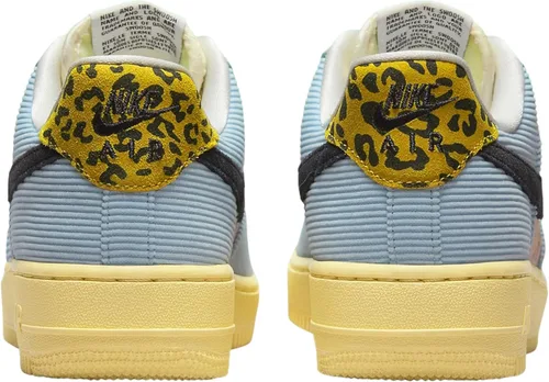 Vista 5 de Nike - Zapatos deportivos de baloncesto para mujer