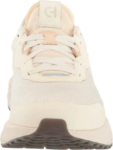 Vista 2 de Cole Haan Tenis Zerogrand All Day Runner para hombre