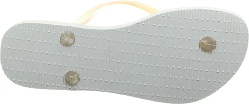 Vista 5 de Havaianas Sandalias para mujer