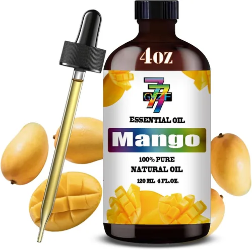 Vista 67 de Aceite esencial de manzana GV77ZF para difusores, humidificadores, velas de bricolaje, jabón, limpieza, hogar, oficina, yoga, masaje, regalos, 16