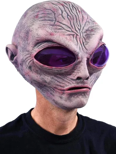 Vista 5 de Zagone Studios - Zapatillas para hombre