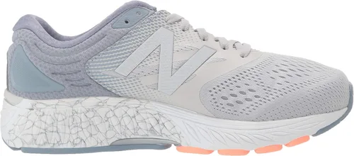 Vista 6 de New Balance 940 V4 - Tenis de correr para mujer