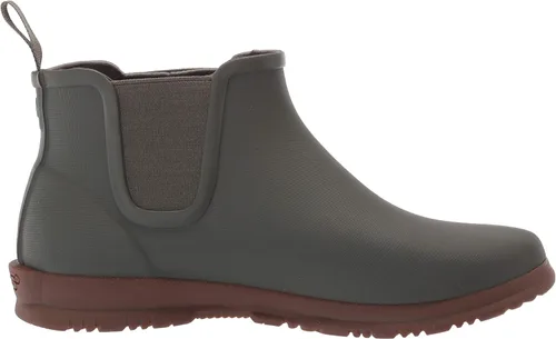 Vista 6 de BOGS Sweetpea Bota ancha