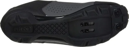 Vista 4 de Giro Bicicleta Eléctrica De Montaña Para Mujer Ciudad/Urbano Zapatos De Ocio, Sombra oscura (2023)