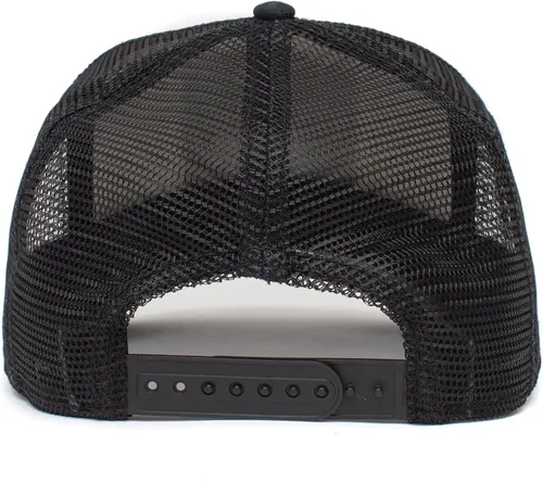 Vista 4 de Goorin Brothers