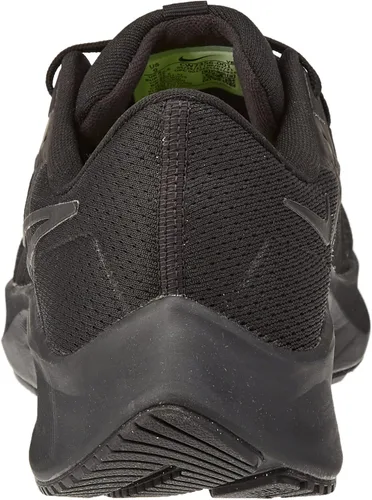 Vista 3 de Nike Air Zoom Pegasus 38 - Tenis de correr para hombre
