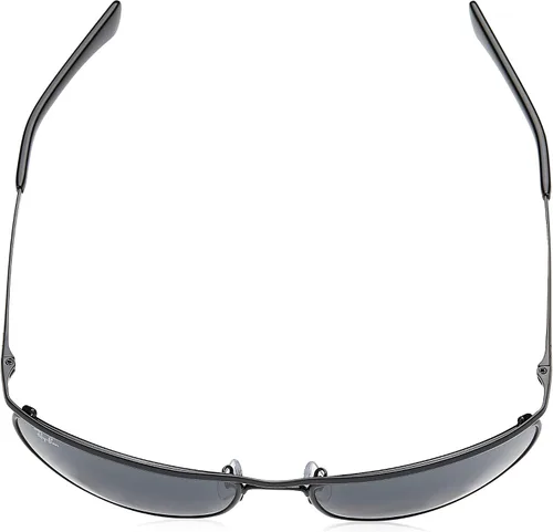 Vista 4 de Ray-Ban RB3119M Olympian I Deluxe - Gafas de sol