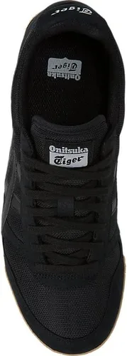 Vista 5 de Onitsuka Tiger - Zapatos Unisex Ultimate 81 1183A012