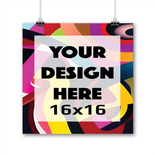 Vista 16 de Impresiones de póster personalizadas, sube tu propia imagen fotográfica, crea fotos personalizadas, tapiz personalizado para dormitorio, impresiones