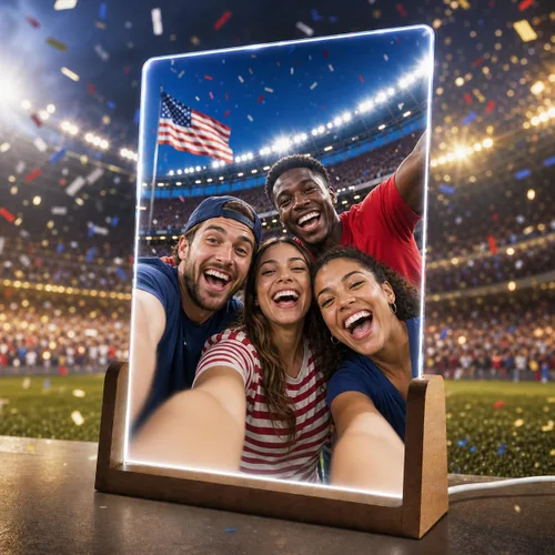 Vista 12 de EGD Spotify - Placa decorativa personalizada, regalos personalizados para él y ella, marco de fotos personalizado para novio, novia, pareja, esposa