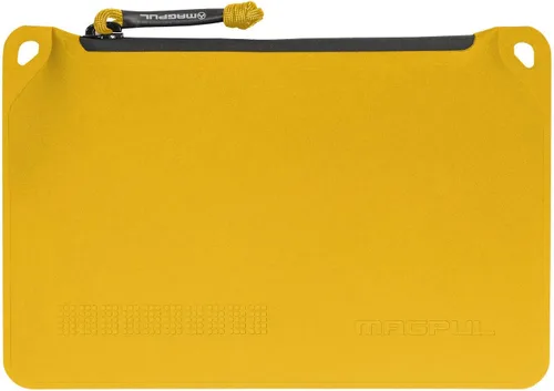 Vista 10 de Magpul DAKA - Bolsa con cremallera para equipo y herramientas tácticas