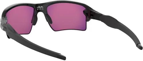 Vista 6 de Oakley Flak 20 XL Gafas de sol