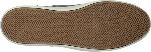 Vista 4 de Steve Madden - Tenis Fenta moderno para hombre