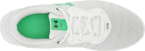 Vista 5 de Under Armour Mens Mojo 2 Running Shoe