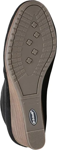 Vista 4 de Dr. Scholl's - Botas Dakota para mujer