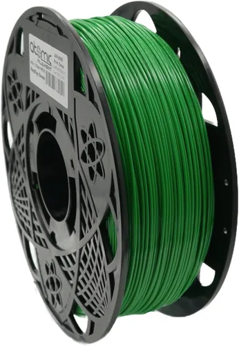 Vista 26 de Atomic Filament PETG PRO Filamento para impresora 3D, 1.75mm +/-0.02mm Precisión dimensional 99% de probabilidad – 1KG (2.2lbs) – Compatible con AMS