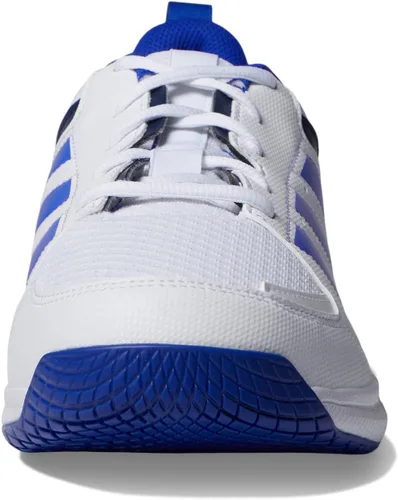 Vista 6 de adidas Tenis Ligra 7 para hombre