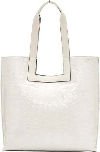 Vista 3 de Calvin Klein Bette - Bolsa 2 en 1