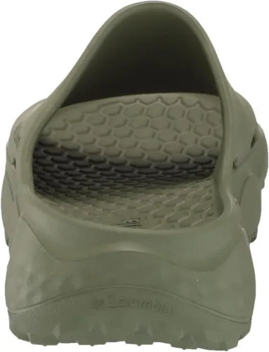 Vista 3 de Columbia Sandalias deportivas Thrive Revive para hombre