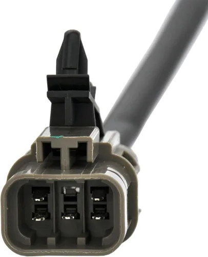 Vista 6 de Conjunto de módulo de bomba de combustible compatible con 1988 1989 1990 1991 1992 Nissan D21 V6 3.0L L4 2.4L E8268S SP4017M
