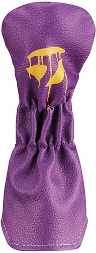 Vista 2 de TaylorMade Golf LE Summer Commemorative Black Teal Headcover