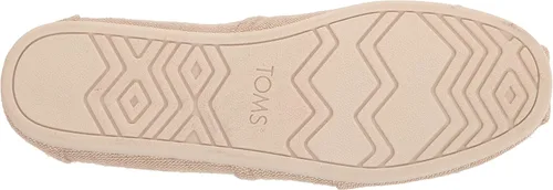 Vista 4 de TOMS - Men Alpargata Espadrille
