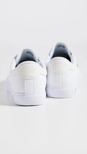 Vista 3 de Lacoste Zapatillas Powercourt para hombre
