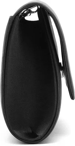 Vista 6 de Bolso de mano de noche para fiesta de graduación, elegante, formal, sobre de boda