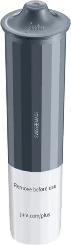 Vista 3 de Jura 24234 CLEARYL Smart+